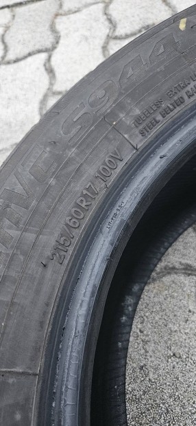 Tli gumi Toyotires