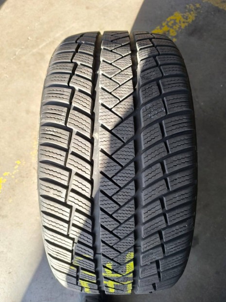 Tli gumi Vredestein 18