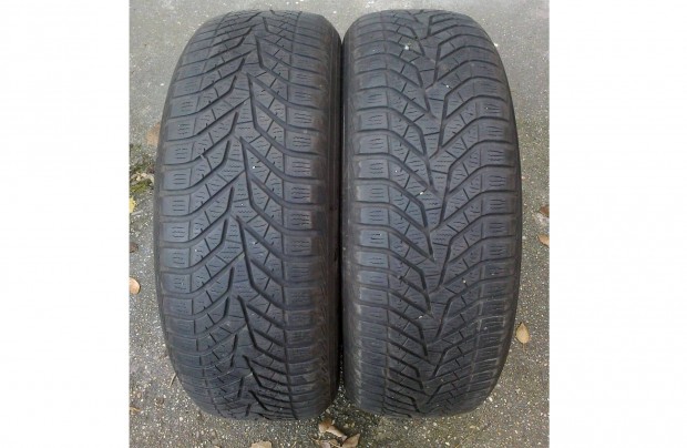 Tli gumi:Yokohama bluearth winter v905 235/60/18