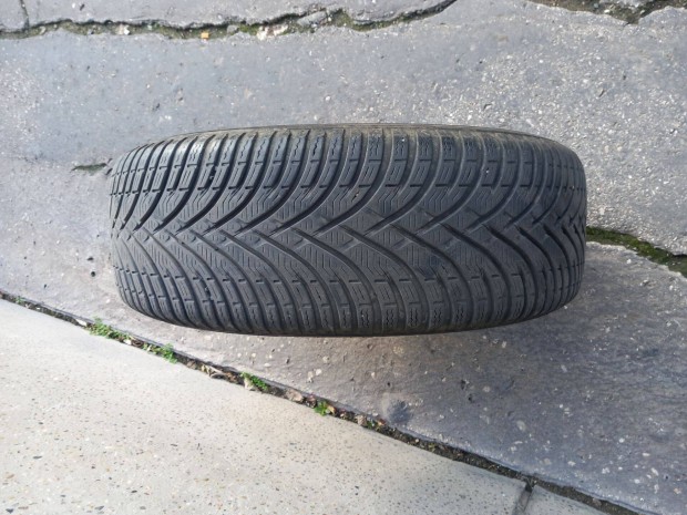 Tli gumi + lemezfelni