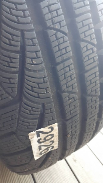 Tli gumi , pirelli 18 col