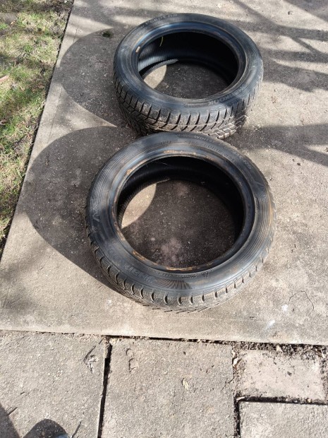 T�li gumi elad�! 