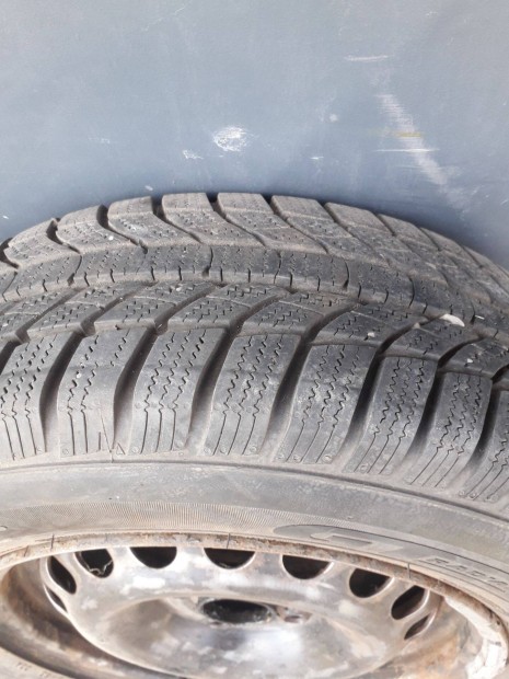 T�li gumi felnivel 185 70 r14