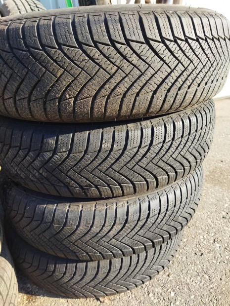 Tli gumi garnitra 175/80 R14