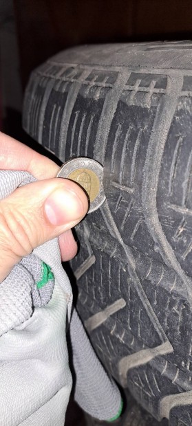 Tli gumi garnitra lemez 