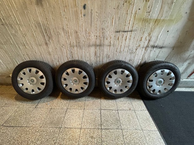 Tli gumi lemez felnin