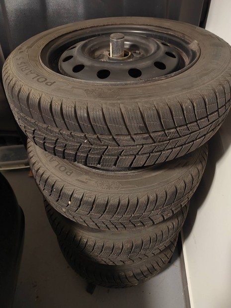 Tli gumi lemezfelnivel