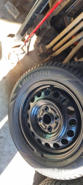 Tli gumi suzukui swift