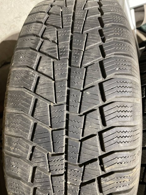 Teli gumi szett 195/65 R15