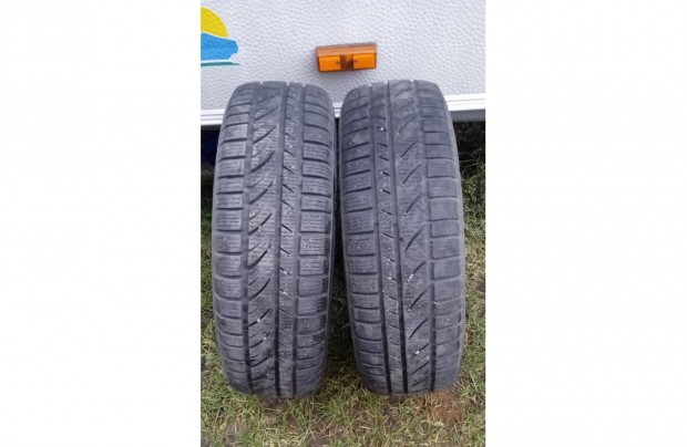 Tli gumiabroncs 2 db. 175/65 R-14