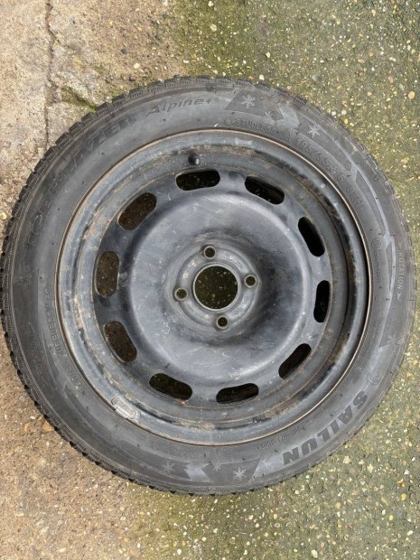 T�li gumiabroncs ac�lfelnin elad�