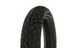 Tli gumiabroncs motorkerkpr 100/80-16&quot; Heidenau K66 Snowtex M+