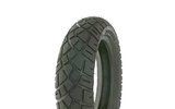 Téli gumiabroncs robogó 110/80-10" Heidenau K58 Snowtex M+S TL 63