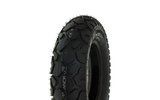 Tli gumiabroncs robog 130/90-10&quot; Heidenau K77 Snowtex M+S TL 61