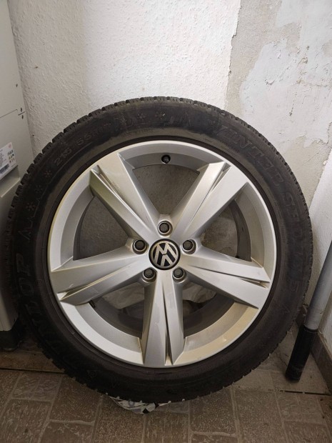 Tli gumigarnitra gyri alufelniken