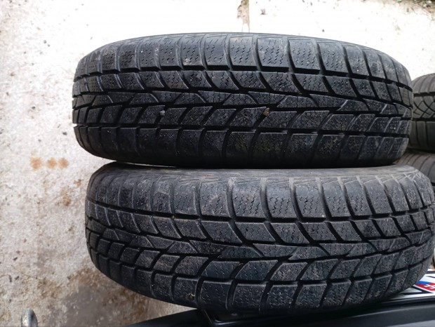 Tli gumik 155/65r14