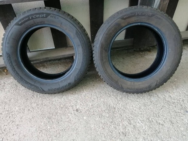 Tli gumik j llapotban eladk