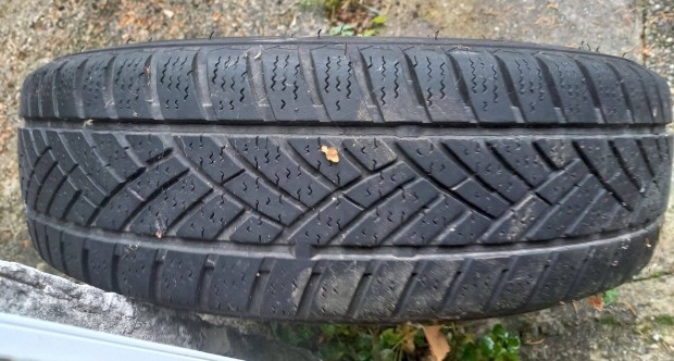 Tli gumiszett 13 coll