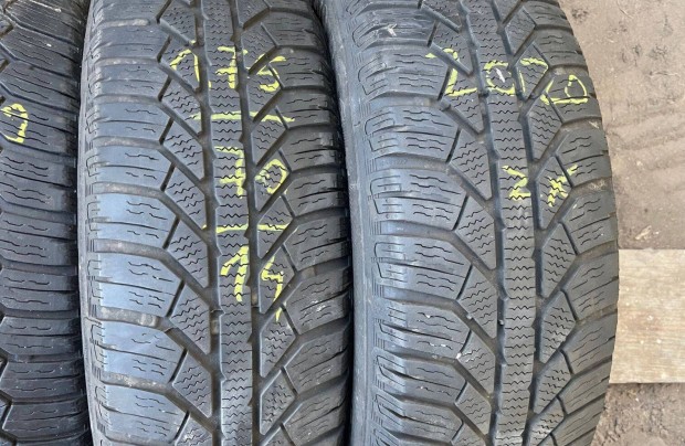 Tli gumiszett 175/70 R14 mretben