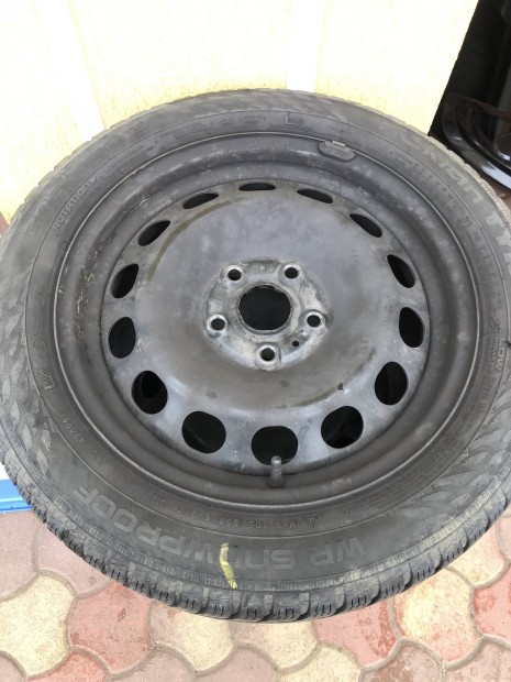 Tli kerk Volkswagen Skoda Seat Audi