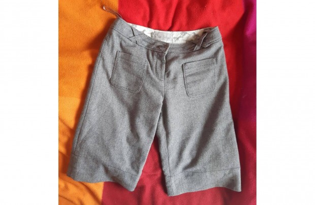 Tli ni rvidnadrg/short 36-os