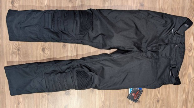 T�li/tavaszi Motoros nadr�g L m�ret (�j)