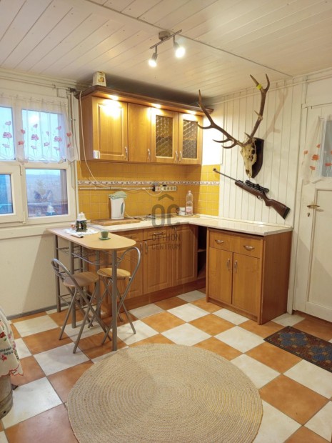 T�lies�tett nyaral� elad� Tarj�nban!