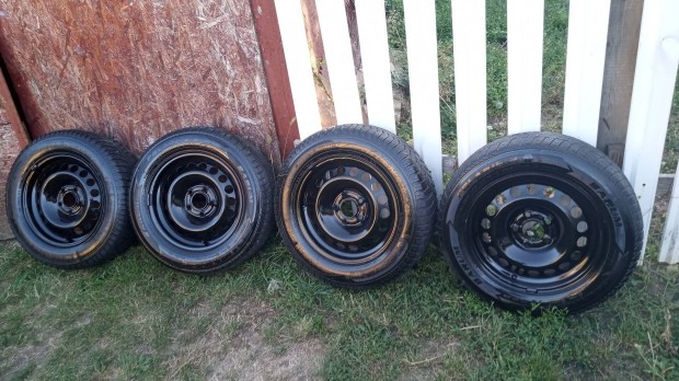 Tlifelnik 5*110  15 coll