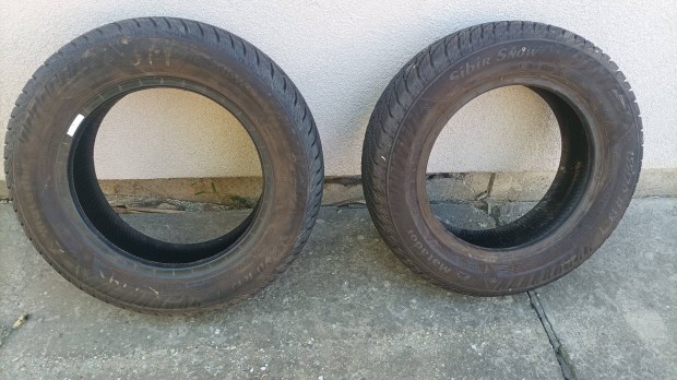 Tligumi 155/77 R13