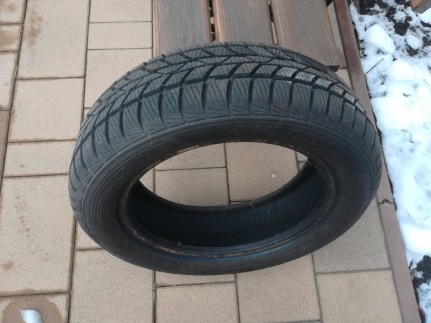 Tligumi 165/60 R14