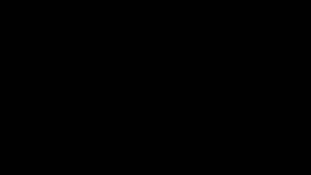 Tligumi 175/65 R14