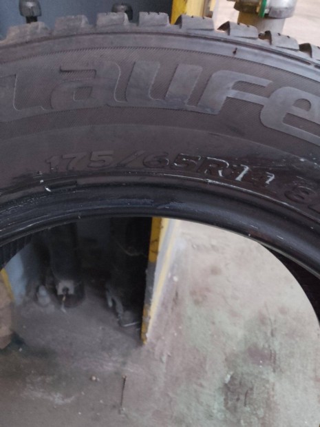 Tligumi 175/65 R14