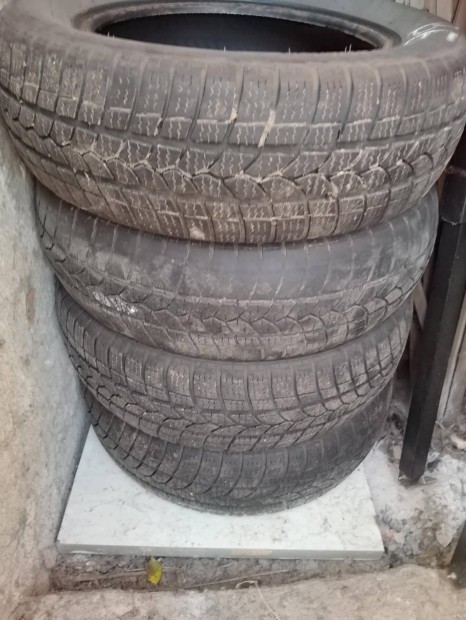 Tligumi 175/65 R14 82 T 