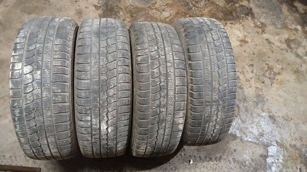 T�ligumi 185 60 15