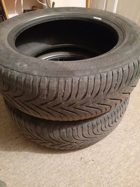 Tligumi 185/60 R15