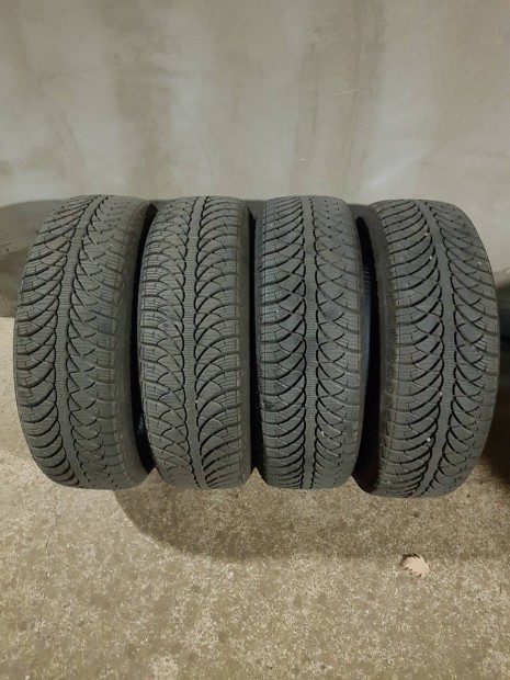 Tligumi 185/60 R15 jszer