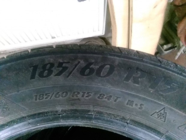 Tligumi 185/60r15