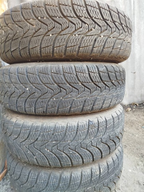 Tligumi 185/65R14