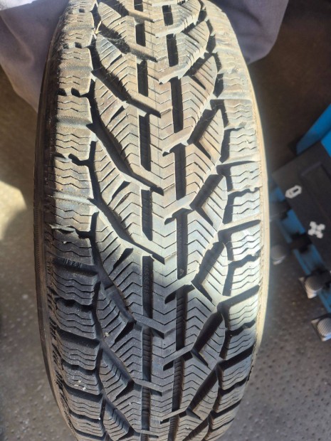 Tligumi 185/65 R15 4db Sebrin Miskolcon elad