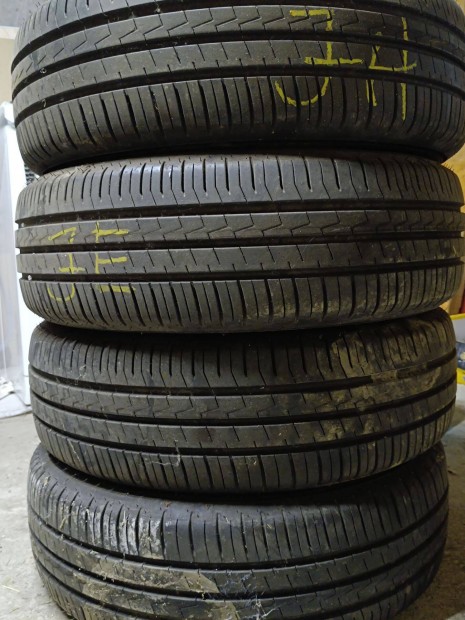 Tligumi 195/65 R15