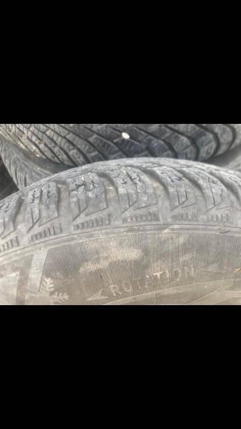 Tligumi 195/65 r15