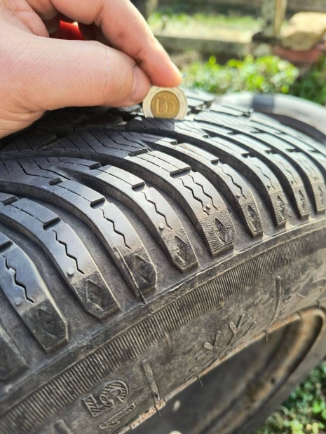Tligumi 195/65 r15