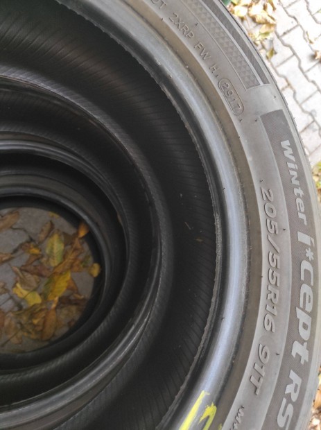 Tligumi 205 55 r16