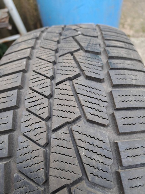 Tligumi 205/60R16