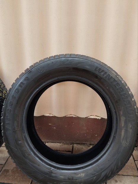 Tligumi 205/60 R16