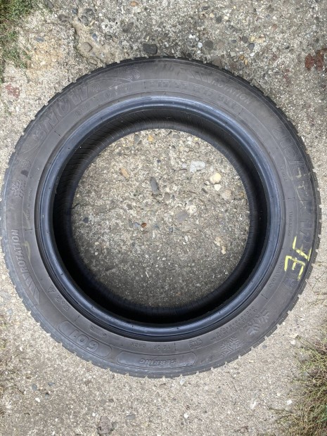 Tligumi 215/55R17 
