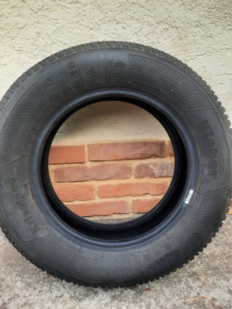 Téligumi 215/65/R16