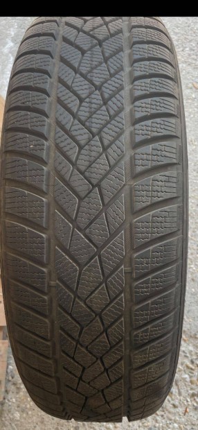 Téligumi 215/65/R17 Aspire