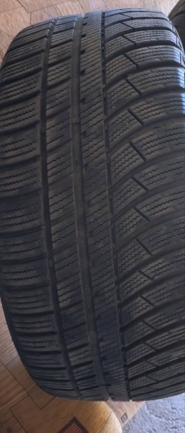 Tligumi 225/50R17