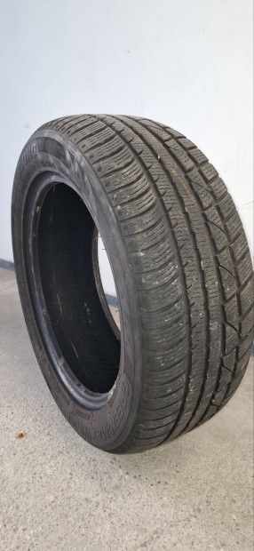 Tligumi 235/55R18 SUV